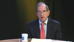 Thumbnail image for Pachios on the News - Barbara Alexander - Oct 2023