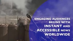 Thumbnail image for Friday PM - Live from Liany Media