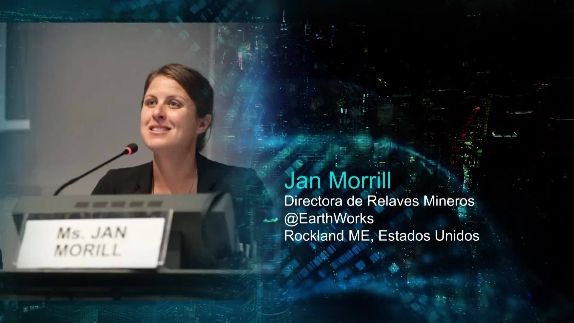 Thumbnail image for The DNA of the News - Hidden cost of mining - Oct 12 2023