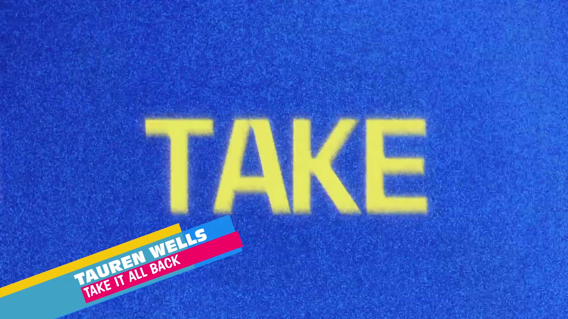 Thumbnail image for The Chart - 27-23 - Oct 12 2023