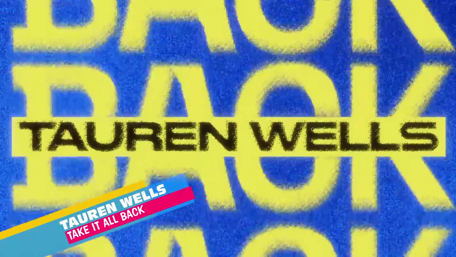 Thumbnail image for The Chart - 28-23 - Oct 12 2023