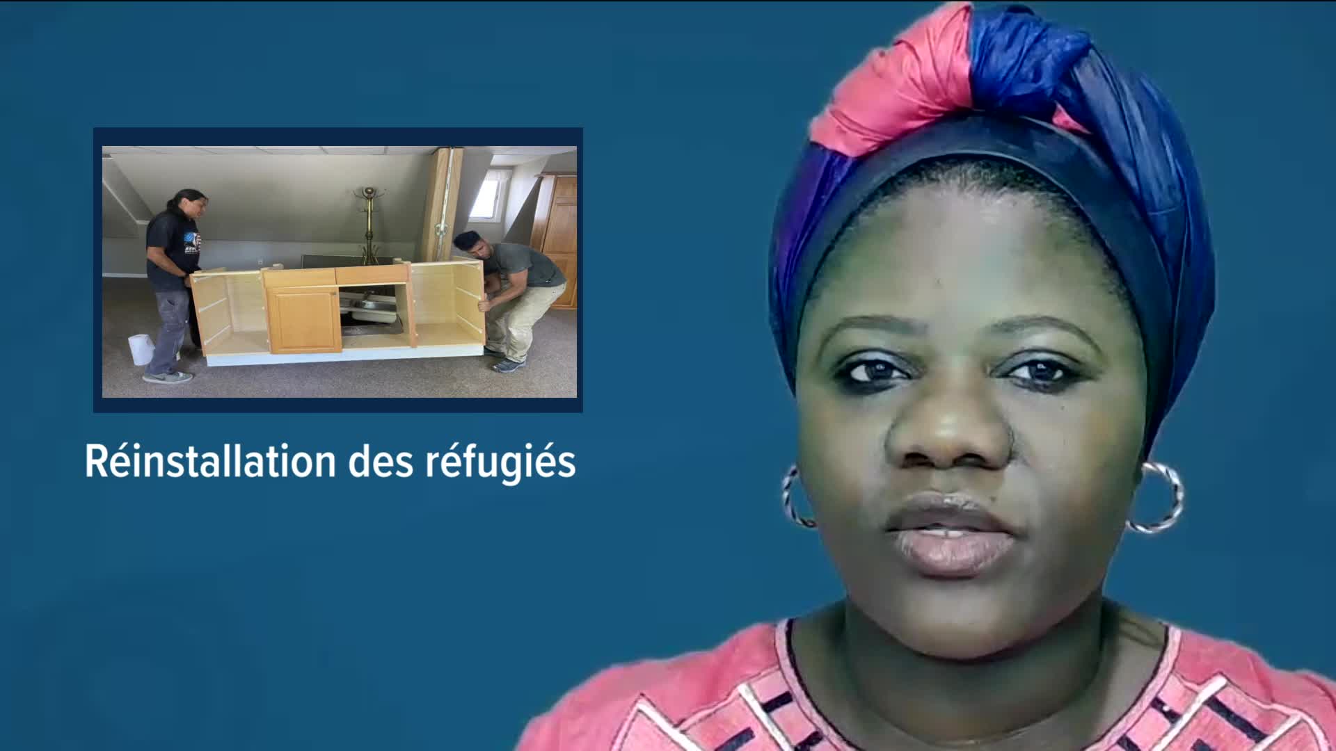 Thumbnail image for News Connect - Ep 126 - Oct 13 2023