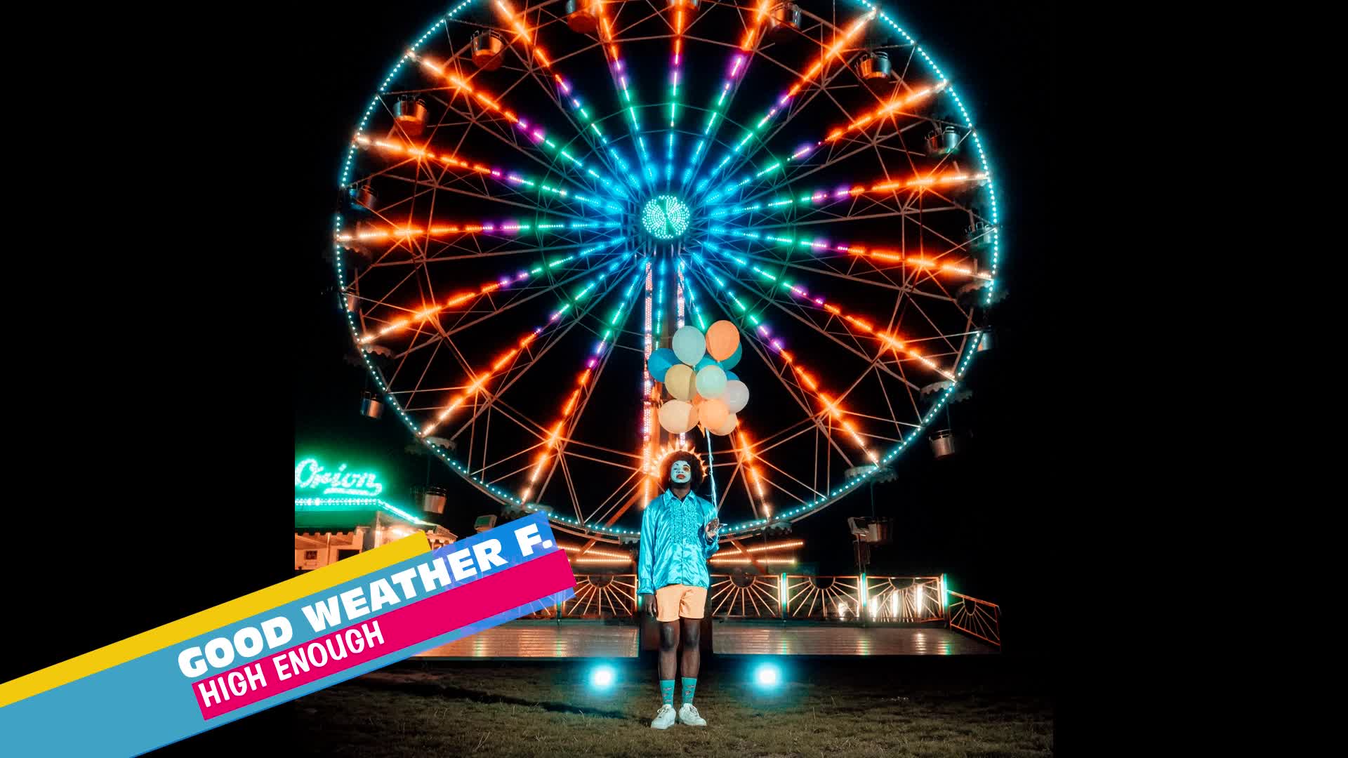 Thumbnail image for The Chart - 29-23 - Oct 16 2023