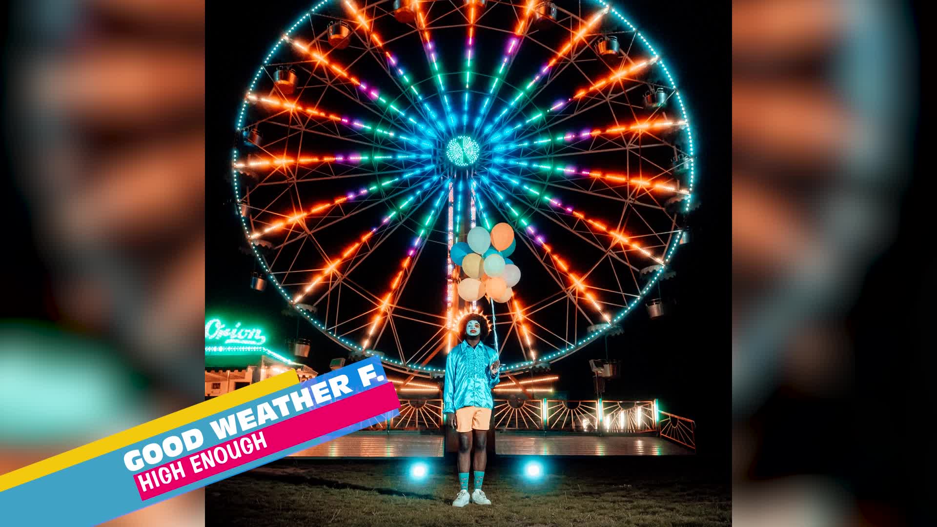 Thumbnail image for The Chart - 30-23 - Oct 16 2023