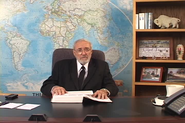 Thumbnail image for The House of Yahweh - M375 - Oct 22 2023