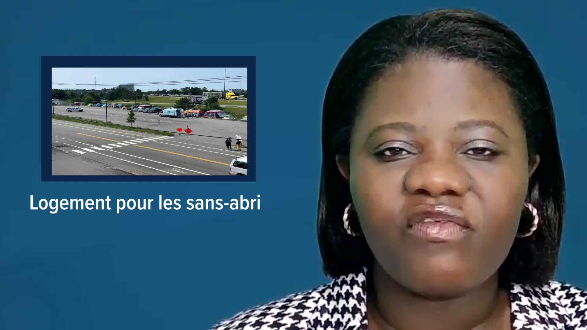 Thumbnail image for News Connect - Ep 127 - Oct 20 2023