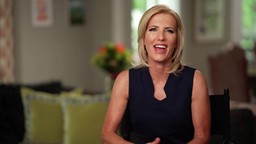 Thumbnail image for Friday PM - 2nd Anniversary "The Music"