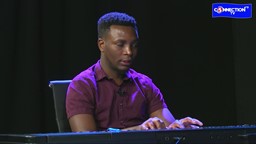 Thumbnail image for Connection TV USA - Episode 46