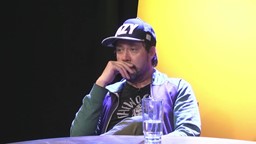 Thumbnail image for Friday PM - 2nd Anniversary "Clips Show"