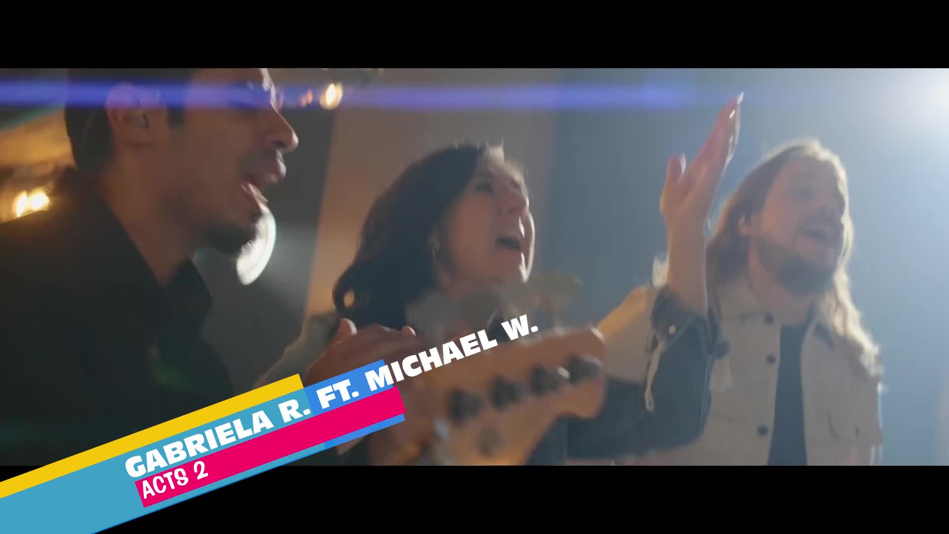 Thumbnail image for The Chart - 31-23 - Nov 7 2023