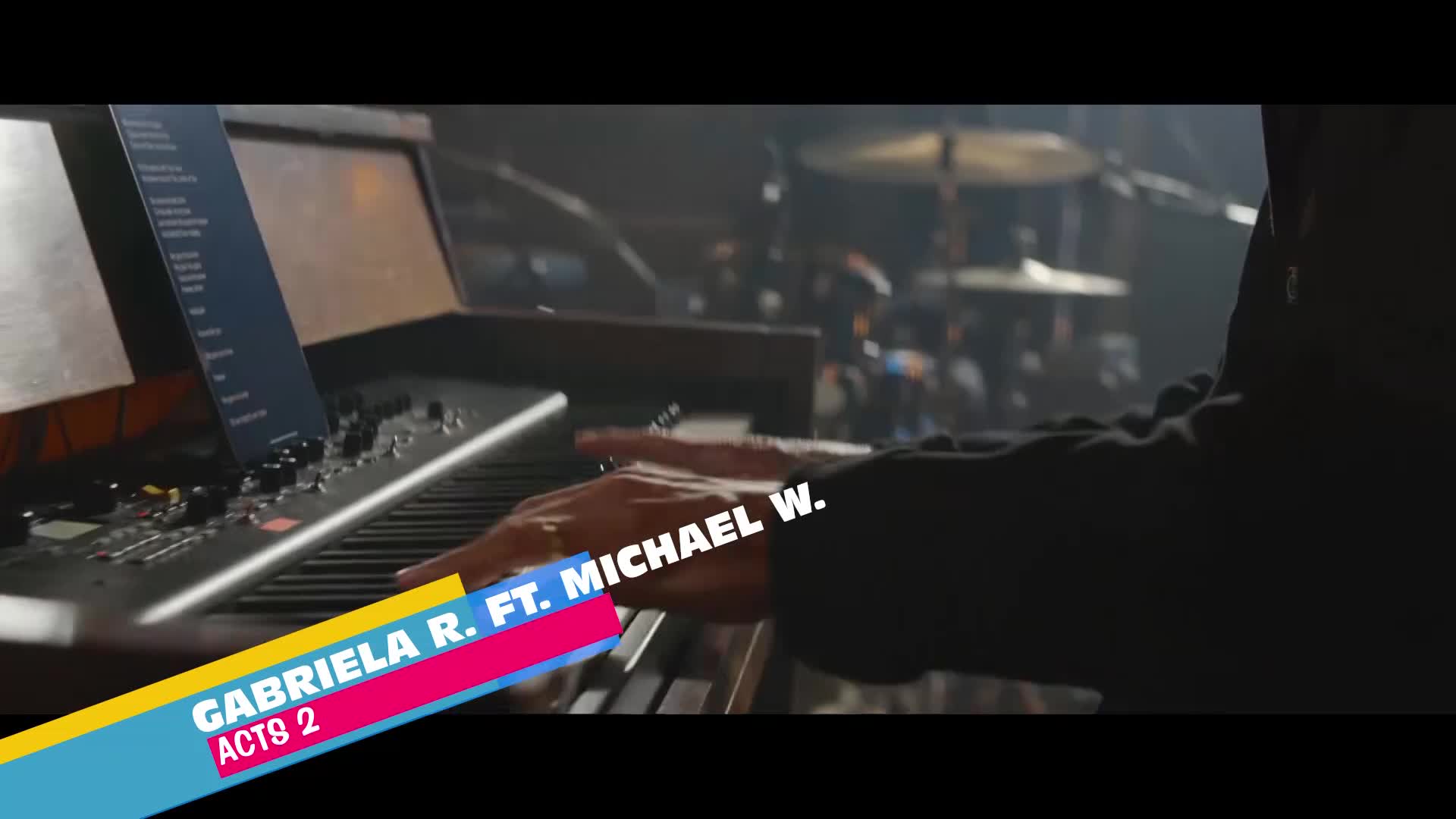 Thumbnail image for The Chart - 32-23 - Nov 7 2023