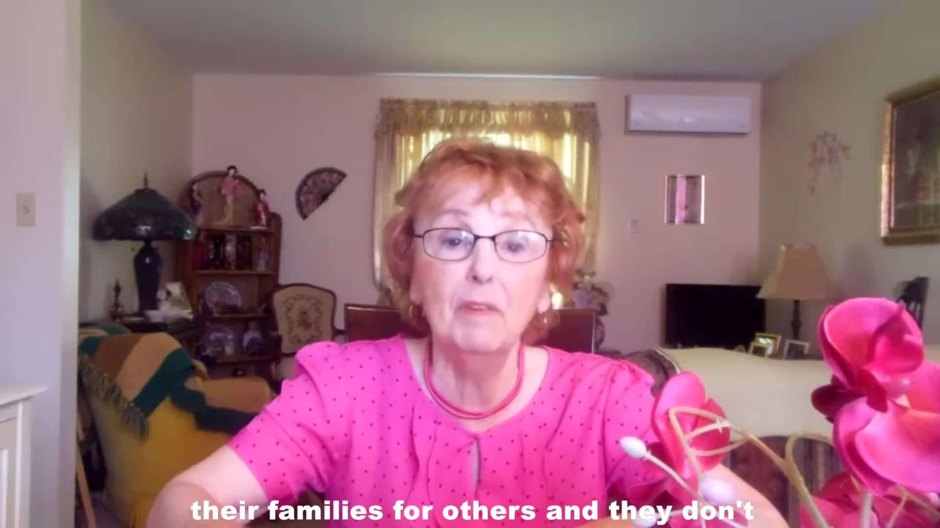 Thumbnail image for Tapping into His Treasures - Asking - Nov 12 2023