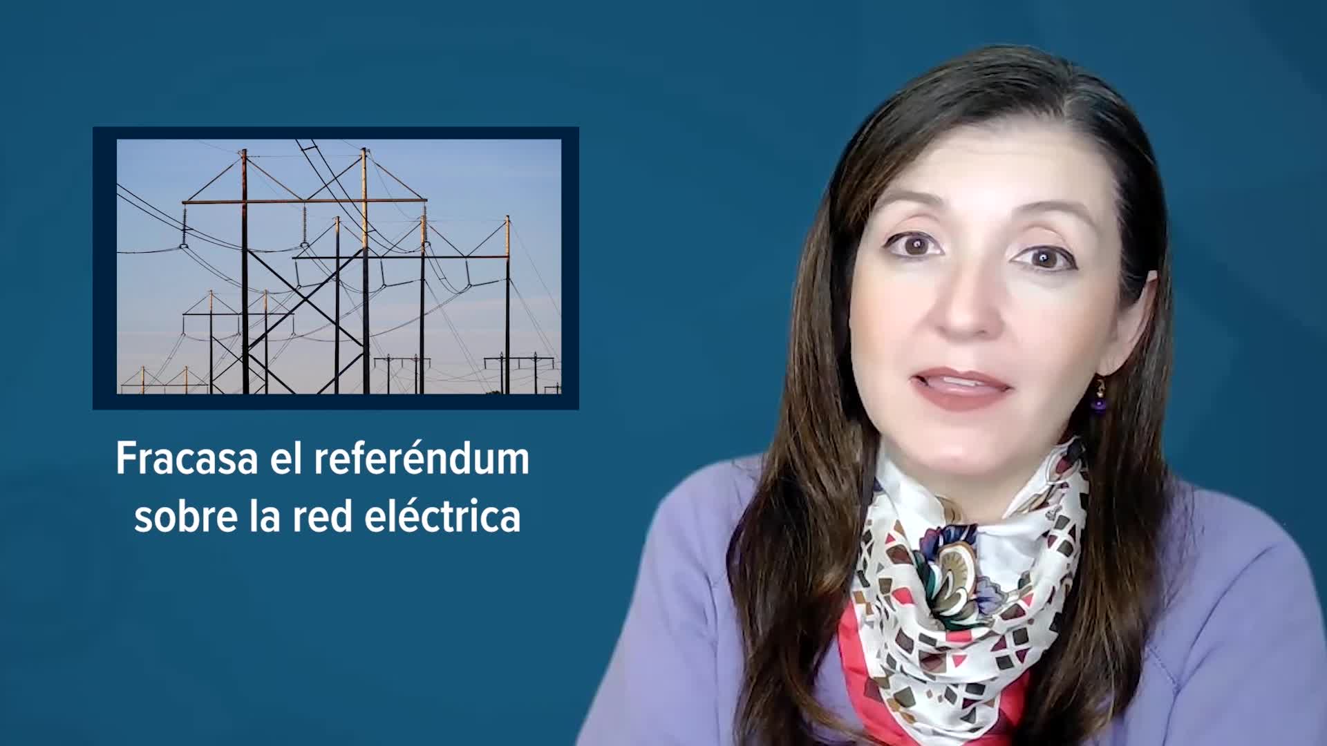 Thumbnail image for News Connect - Ep 130 - Nov 10 2023