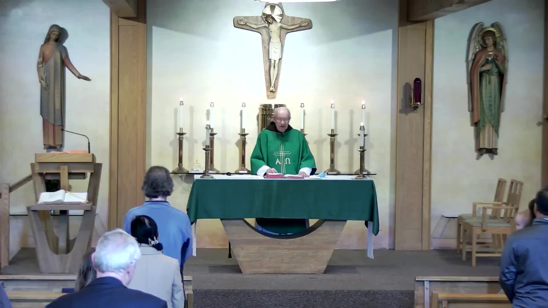 Thumbnail image for Holy Martyrs - Nov 19 2023