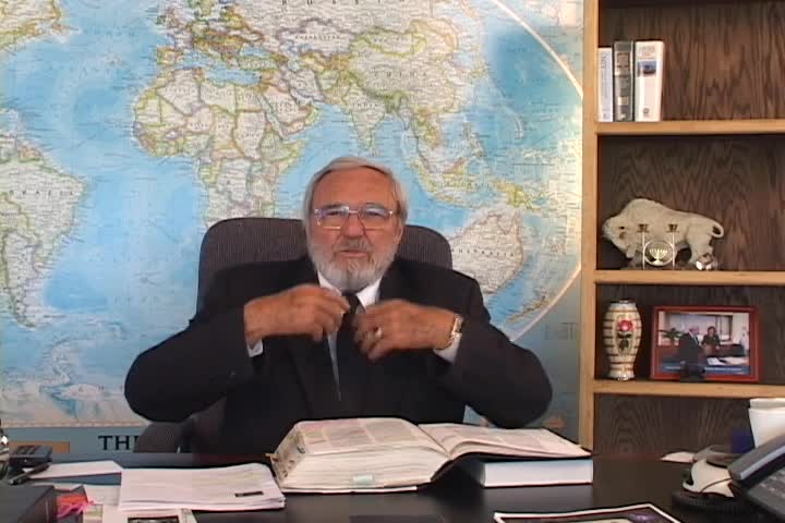 Thumbnail image for The House of Yahweh  -   M378  -   Nov 16 2022