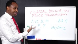 Thumbnail image for Connection TV Smart Living - Episode 2