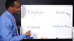 Thumbnail image for Connection TV Smart Living - Episode 3