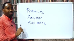 Thumbnail image for Connection TV Smart Living - Episode 4