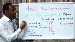 Thumbnail image for Connection TV Smart Living - Episode 5