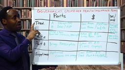 Thumbnail image for Connection TV Smart Living - Episode 6