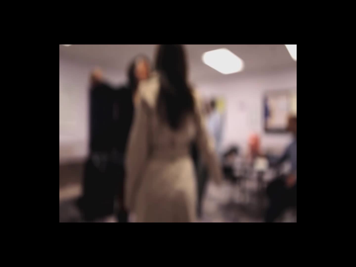 Thumbnail image for AA PSA - I Have Hope