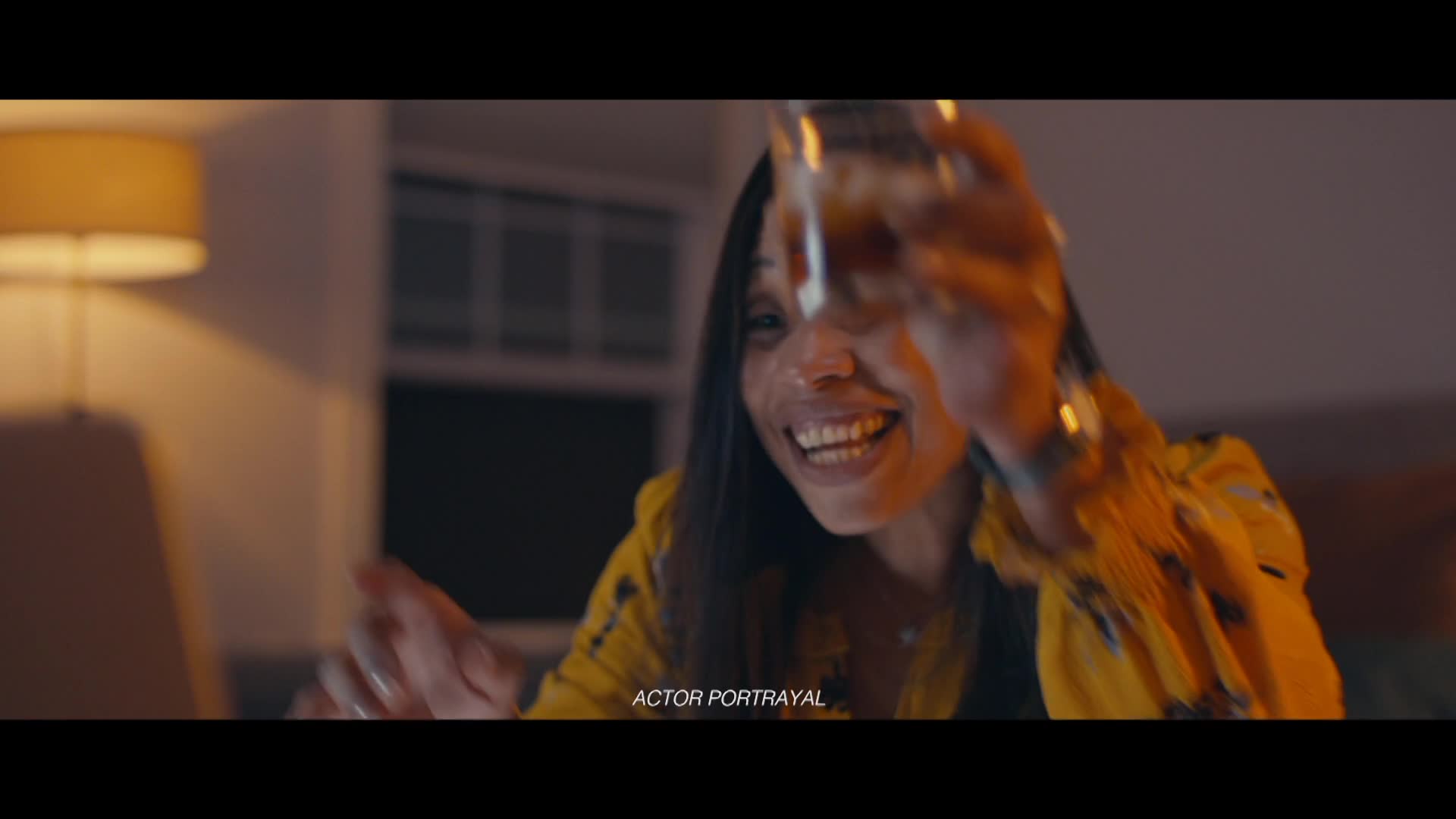 Thumbnail image for AA PSA - 15