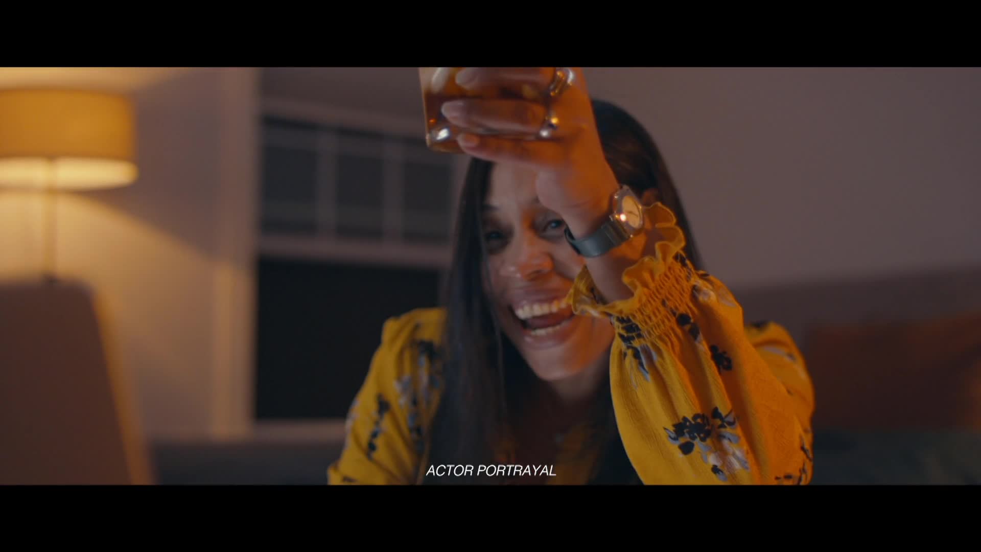 Thumbnail image for AA PSA - 60