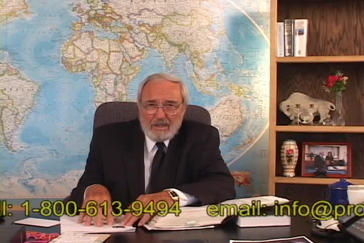 Thumbnail image for The House of Yahweh  -   M379  -   Nov 26 2023