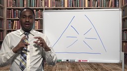 Thumbnail image for Connection TV Smart Living - Episode 1