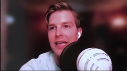 Thumbnail image for Friday PM - First Friday, December 1st