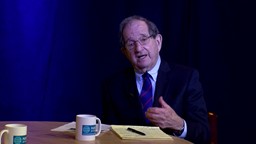 Thumbnail image for Pachios on the News - Allison Hodgkins - December 2023