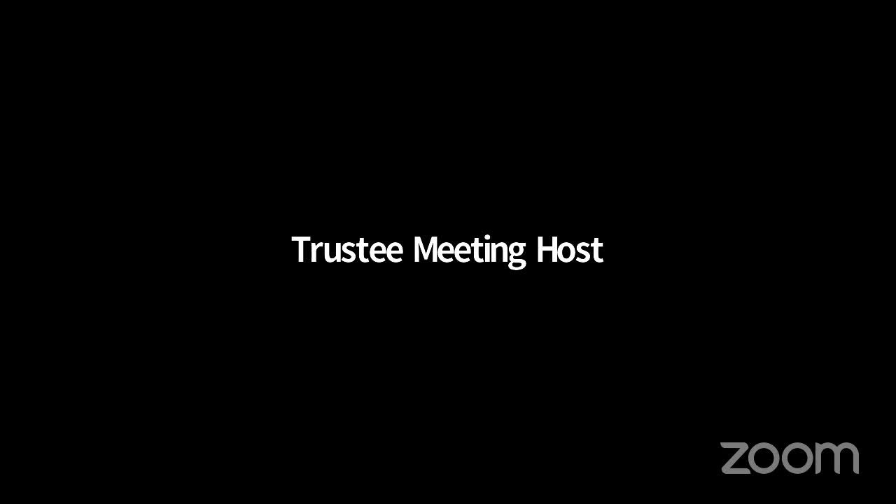 Thumbnail image for Portland Water District - Nov 2023