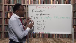 Thumbnail image for Connection TV Smart Living - Episode 7