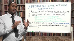 Thumbnail image for Connection TV Smart Living - Episode 8