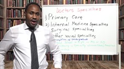 Thumbnail image for Connection TV Smart Living - Episode 9