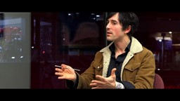 Thumbnail image for Friday PM - Dan Capaldi & Portland New Years Live Sneak Peak