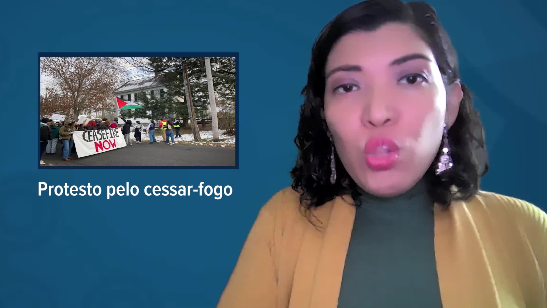 Thumbnail image for News Connect - Ep 134 - 12-15-23