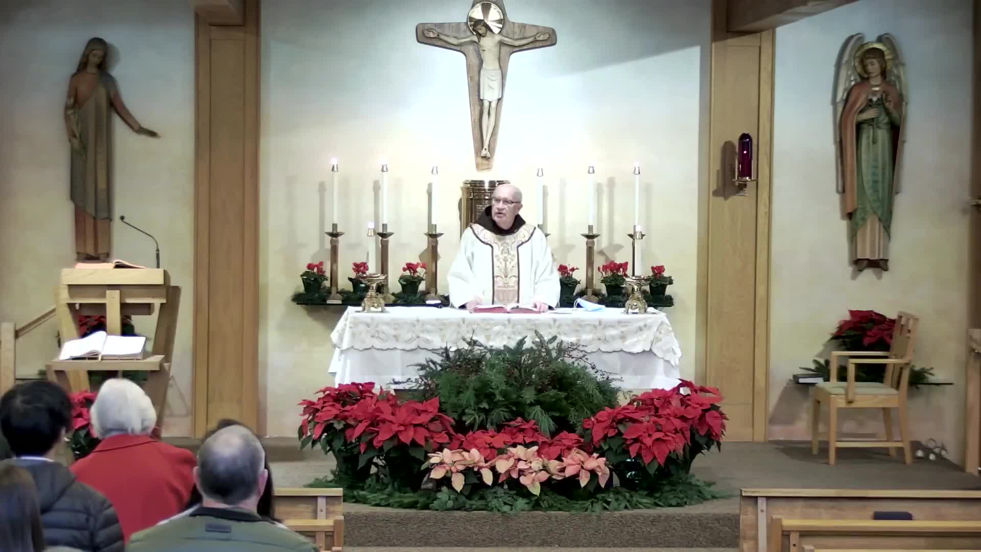 Thumbnail image for Holy Martyrs - Dec 24 2023