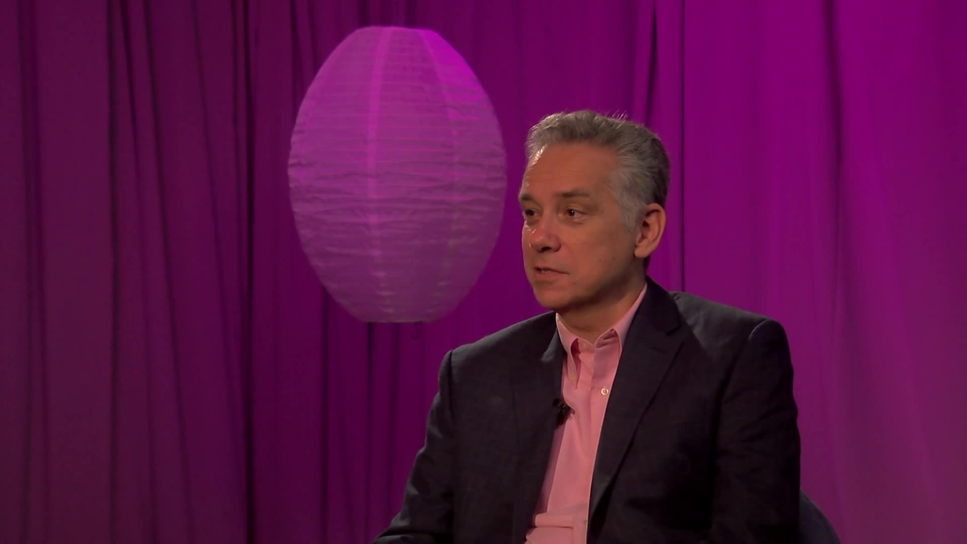 Thumbnail image for A Novel Idea - On Disinformation - Dec 22 2023