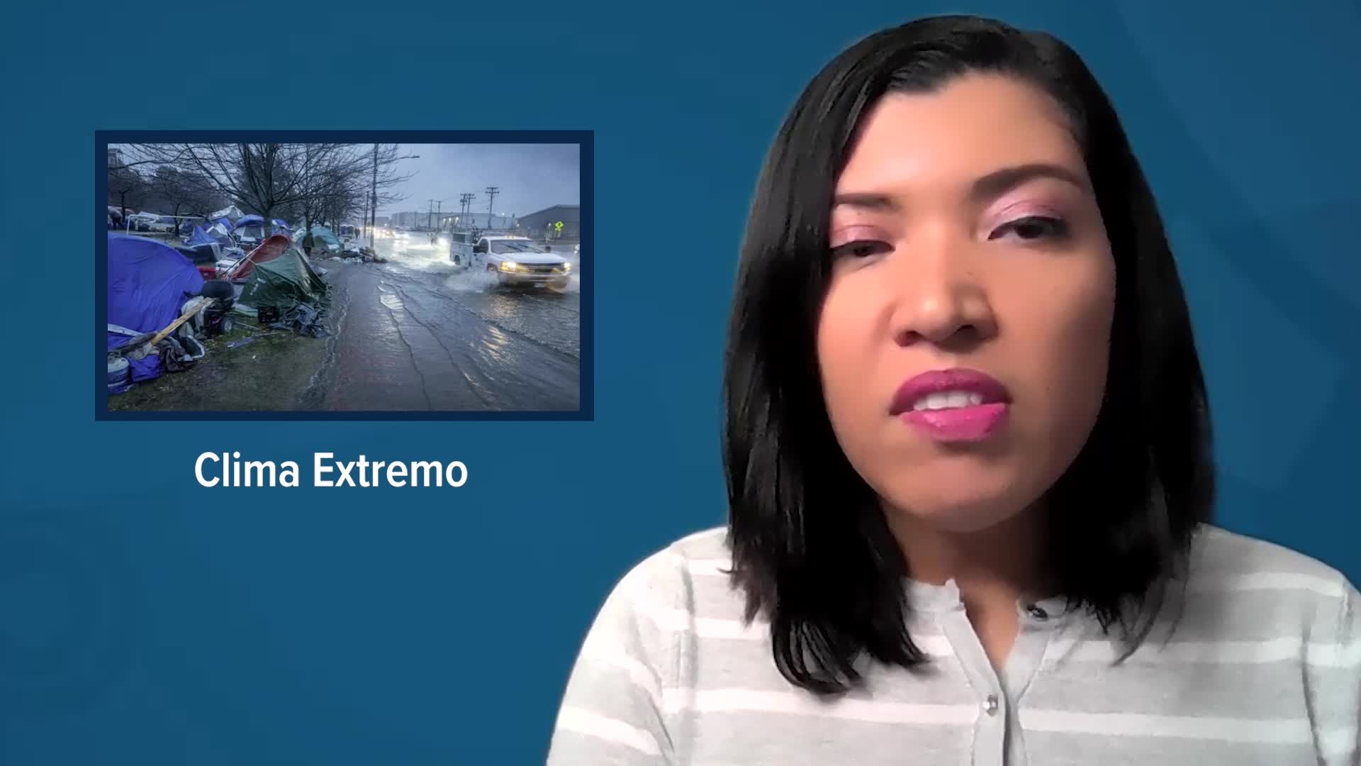 Thumbnail image for News Connect - Ep 135 - 12-22-23