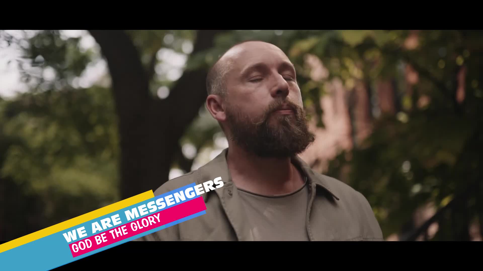 Thumbnail image for The Chart - 37-23 - Dec 22 2023