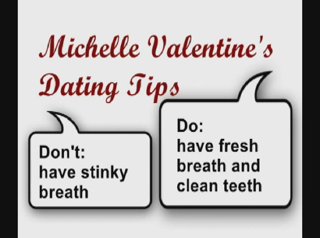 Thumbnail image for The Dating Show -  Travel Book Authors - Historical Hotel - Spanish Food Wine - Single Guy at the Beach