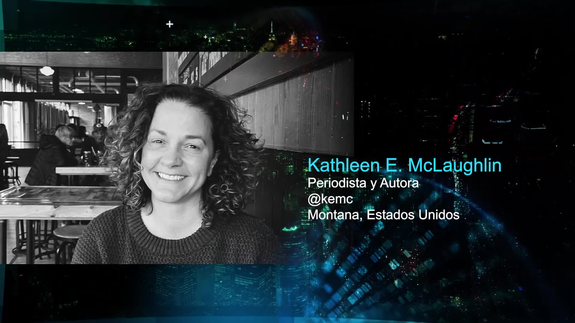 Thumbnail image for DNA of the News - Blood Money - Dec 27 2023