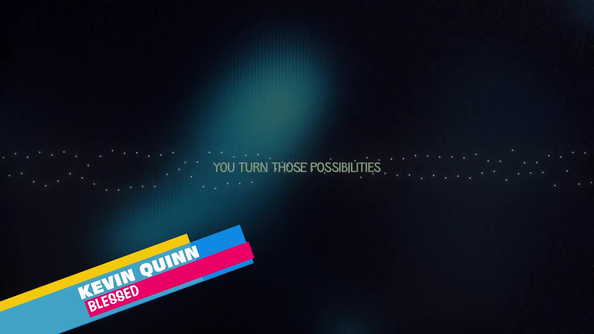 Thumbnail image for The Chart - 38-23 - Dec 27 2023