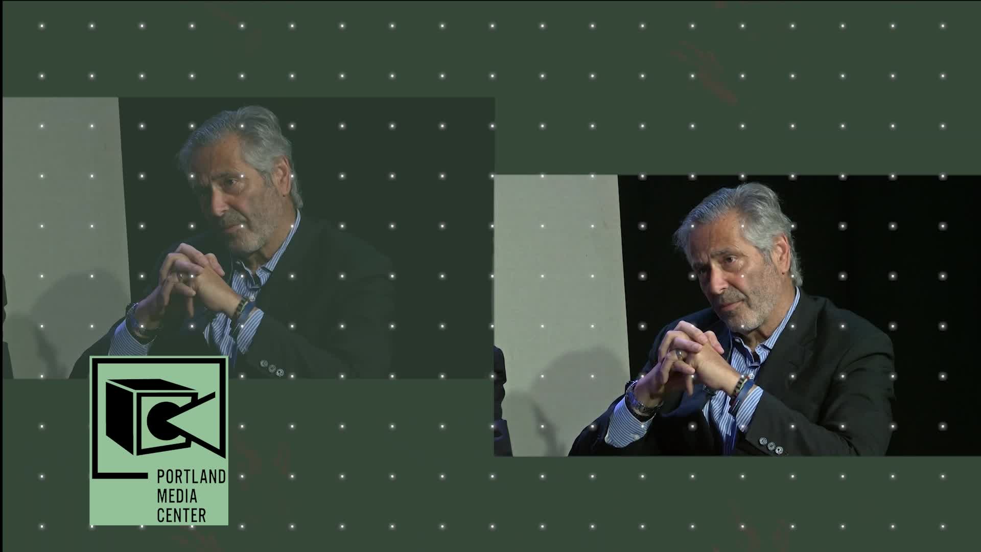 Thumbnail image for Rundlett & Baldacci January 2024 Promo