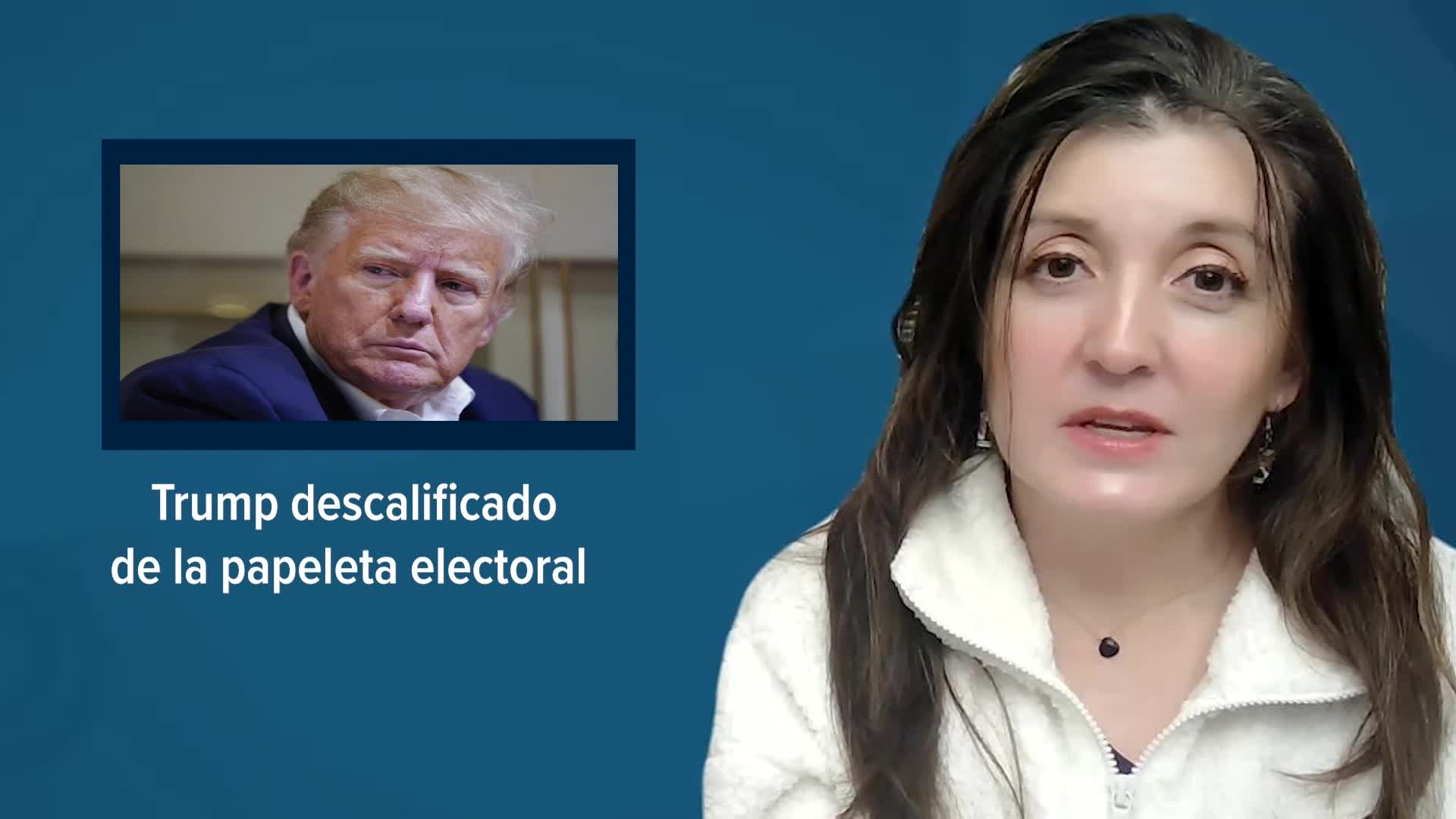 Thumbnail image for News Connect - Ep 136 - 1-5-24