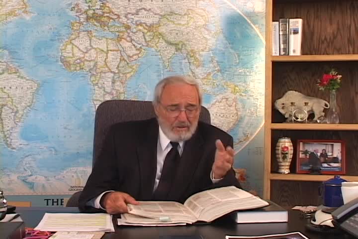 Thumbnail image for The House of Yahweh  -   M380  -   Jan 8 2024