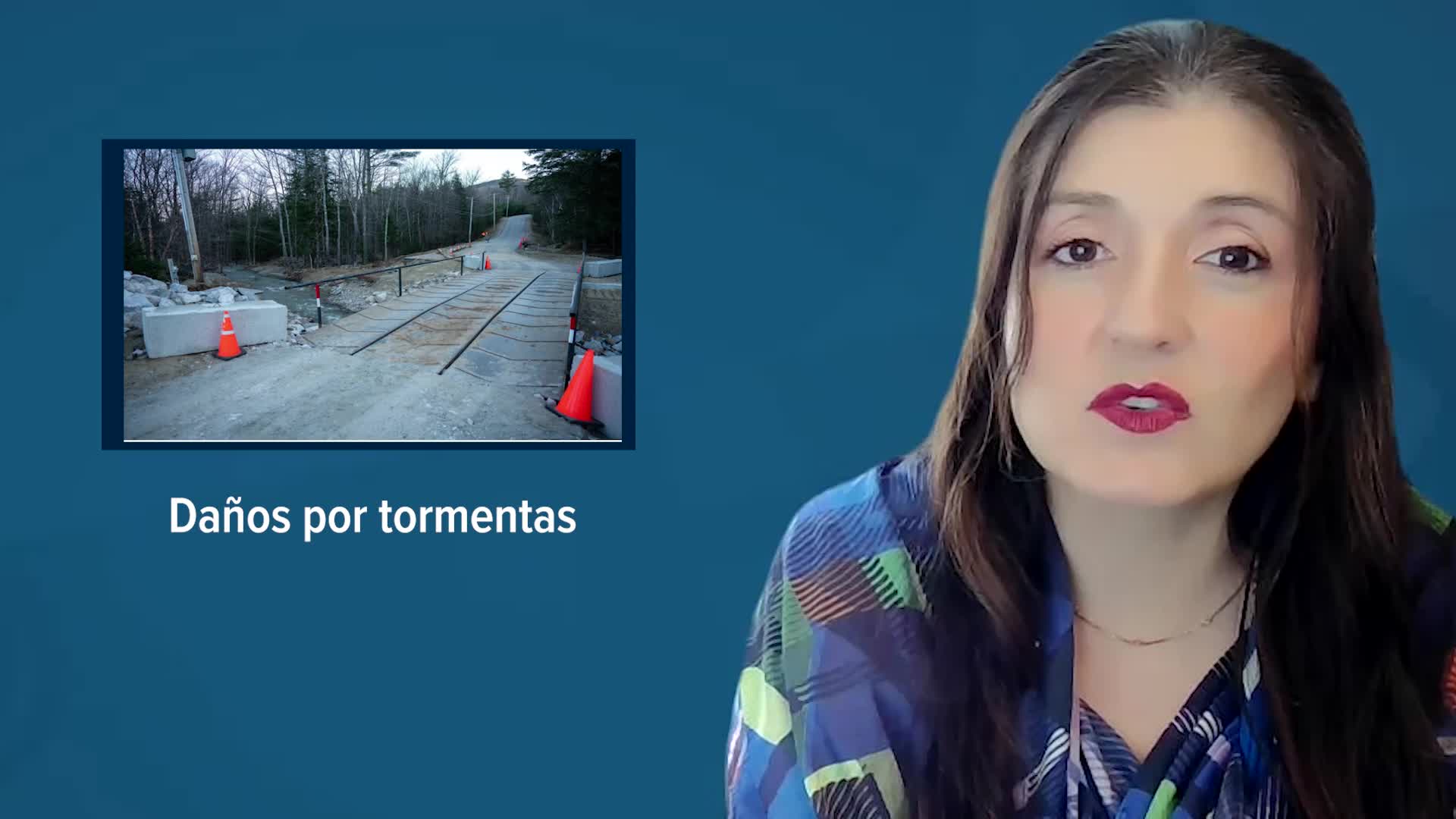 Thumbnail image for News Connect - Ep 137 - Jan 12 2024