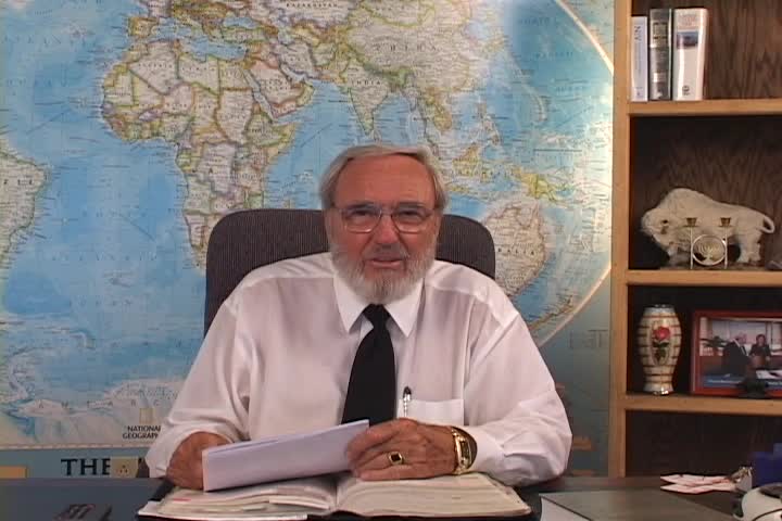 Thumbnail image for The House of Yahweh  -   M381  -   Jan 21 2024