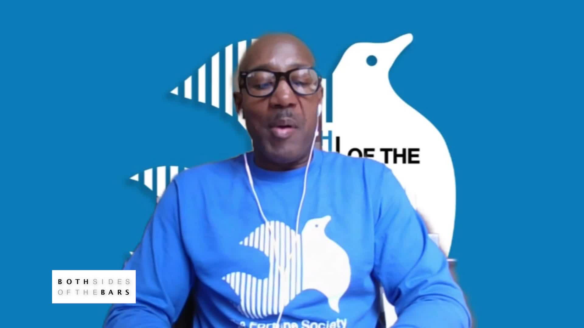 Thumbnail image for Both Sides of the Bars -  13th Forward - Jan 2024